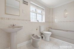 Images for Little Warley, Brentwood, Essex