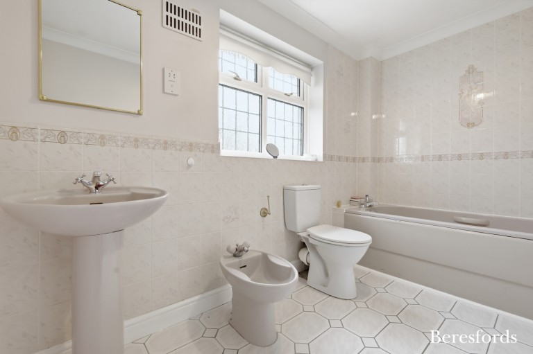 Images for Little Warley, Brentwood, Essex