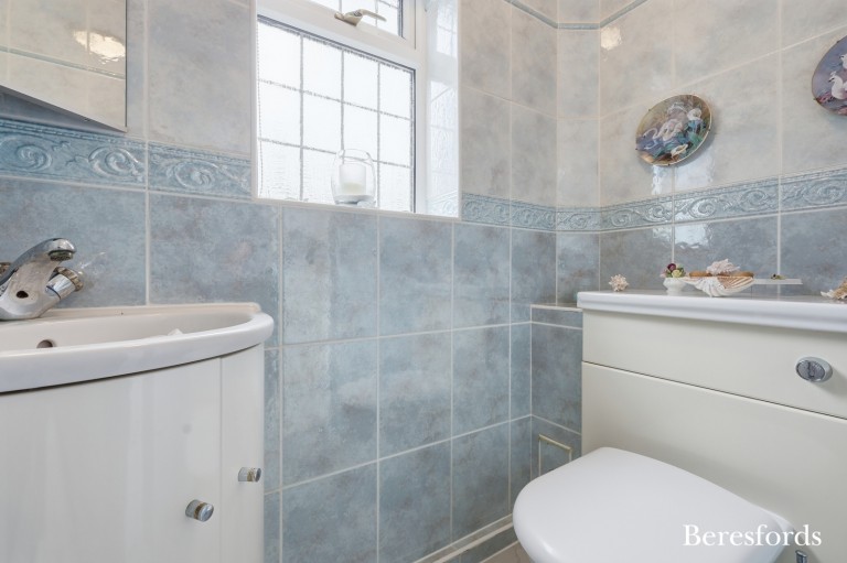 Images for Little Warley, Brentwood, Essex