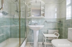 Images for Little Warley, Brentwood, Essex