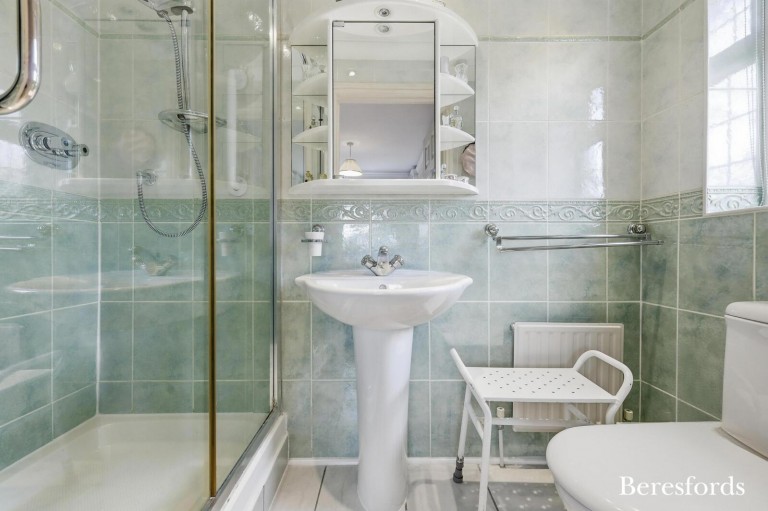 Images for Little Warley, Brentwood, Essex