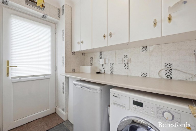 Images for Little Warley, Brentwood, Essex