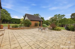 Images for Little Warley, Brentwood, Essex