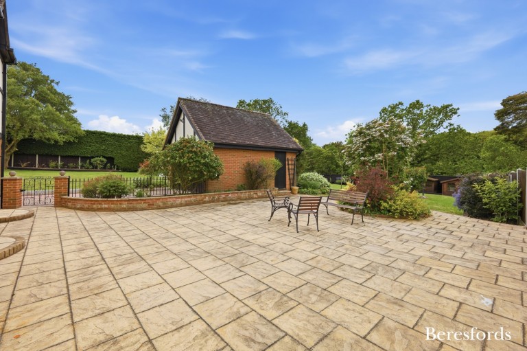 Images for Little Warley, Brentwood, Essex