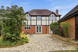 Images for Little Warley, Brentwood, Essex