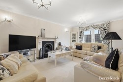 Images for Little Warley, Brentwood, Essex