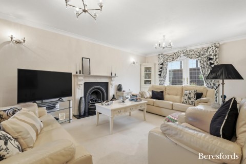 Click the photo for more details of Little Warley, Brentwood, Essex
