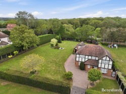 Images for Little Warley, Brentwood, Essex