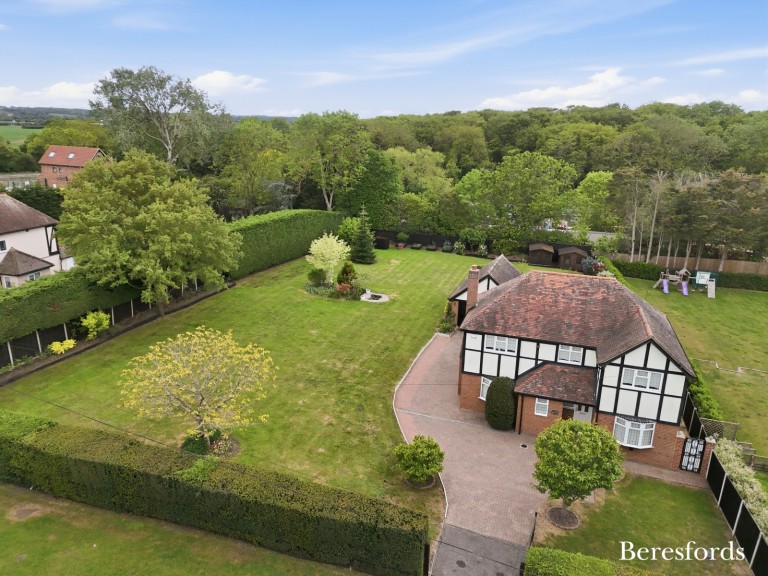 Images for Little Warley, Brentwood, Essex