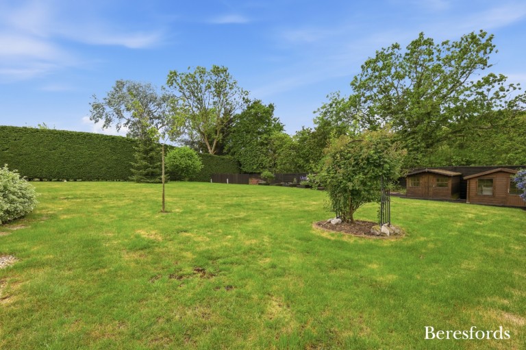 Images for Little Warley, Brentwood, Essex
