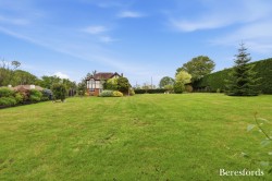 Images for Little Warley, Brentwood, Essex
