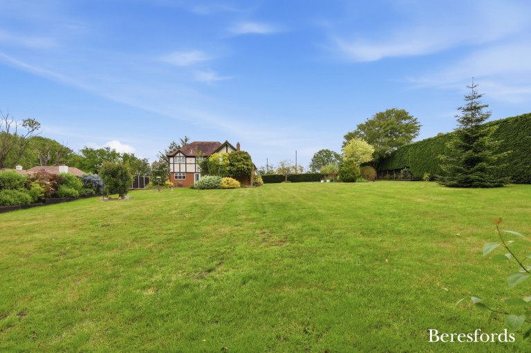 Images for Little Warley, Brentwood, Essex