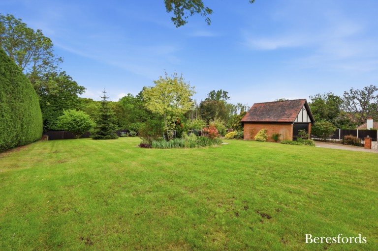 Images for Little Warley, Brentwood, Essex