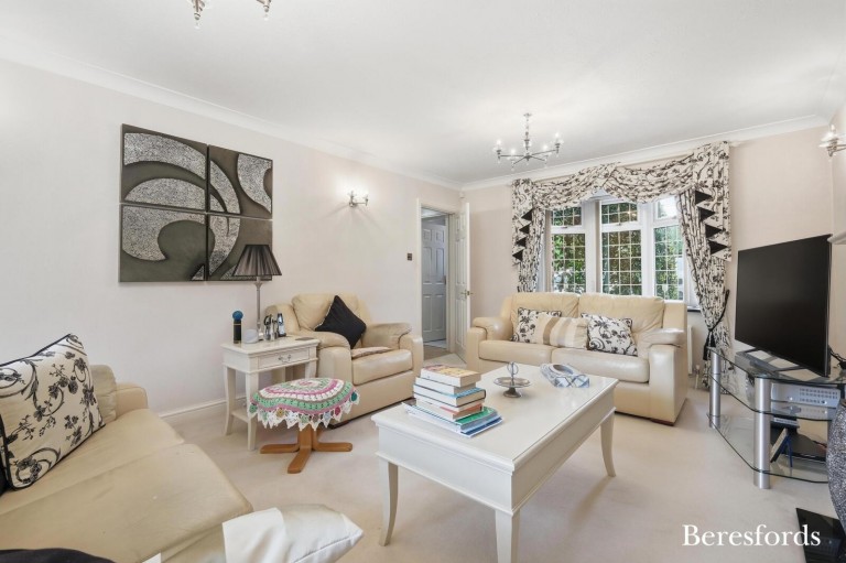 Images for Little Warley, Brentwood, Essex