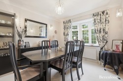 Images for Little Warley, Brentwood, Essex
