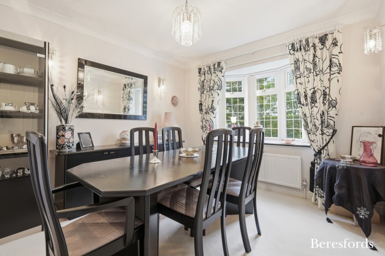 Images for Little Warley, Brentwood, Essex