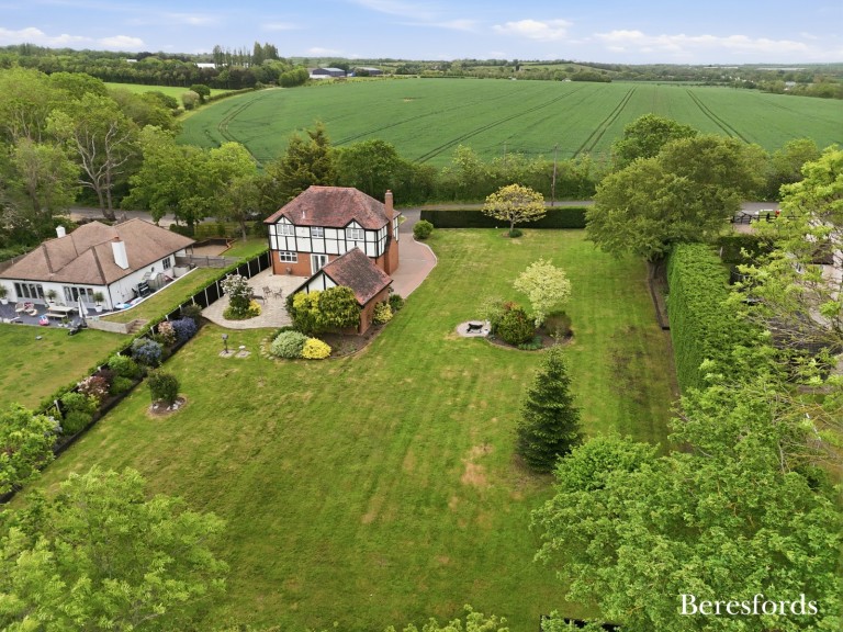 Images for Little Warley, Brentwood, Essex