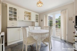 Images for Little Warley, Brentwood, Essex