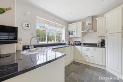 Images for Little Warley, Brentwood, Essex