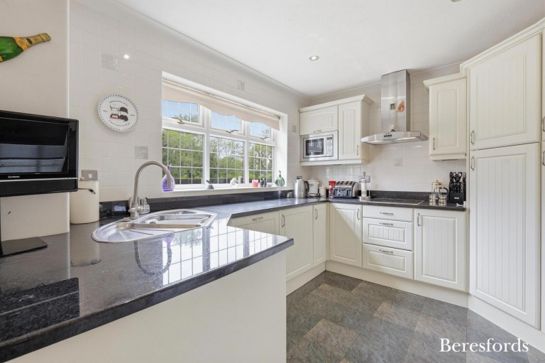 Images for Little Warley, Brentwood, Essex