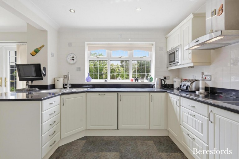 Images for Little Warley, Brentwood, Essex