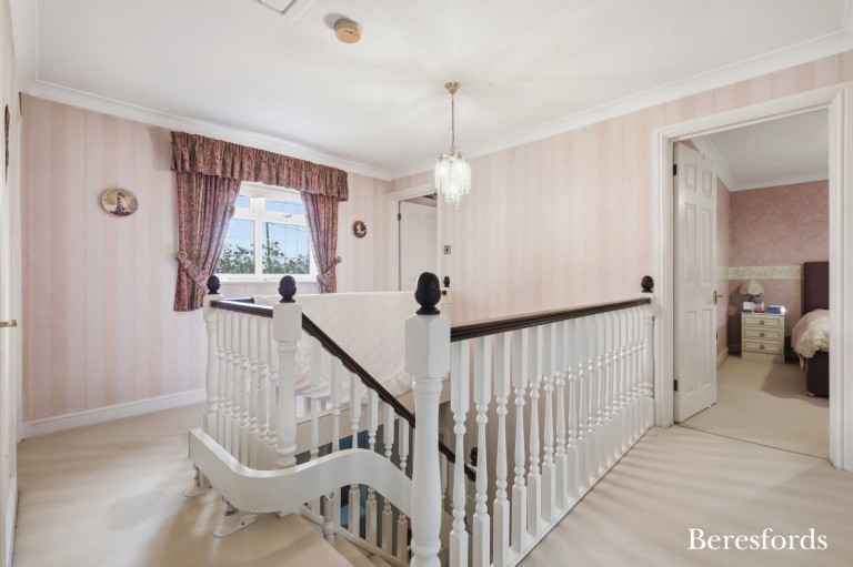 Images for Little Warley, Brentwood, Essex