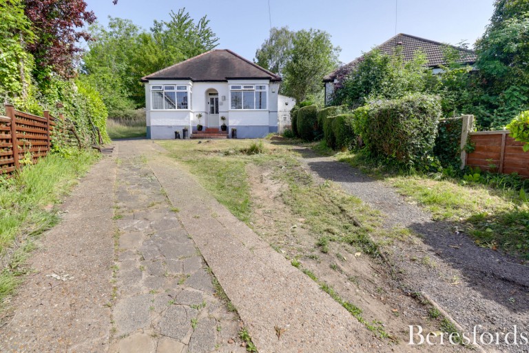 Images for Brentwood, Essex