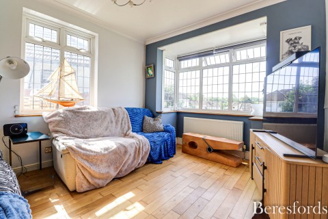 Click the photo for more details of Brentwood, Essex