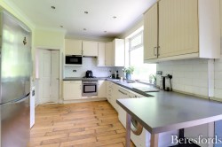 Images for Brentwood, Essex