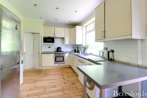 Click the photo for more details of Brentwood, Essex