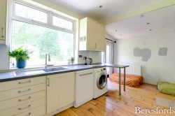 Images for Brentwood, Essex