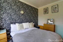 Images for Brentwood, Essex