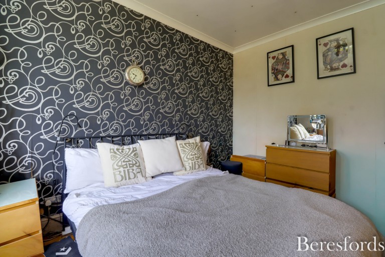 Images for Brentwood, Essex