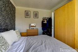 Images for Brentwood, Essex
