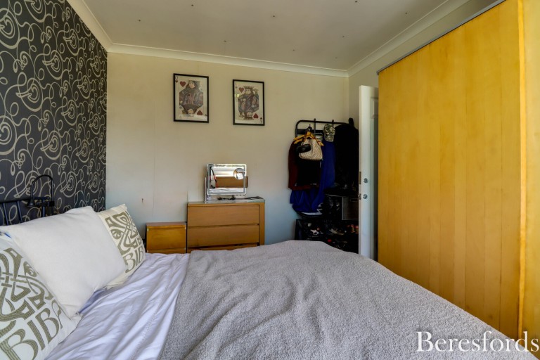 Images for Brentwood, Essex