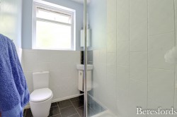 Images for Brentwood, Essex