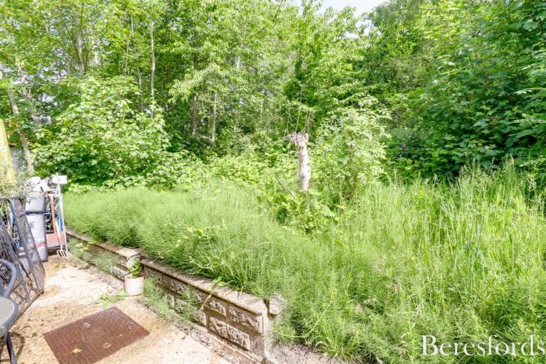 Images for Brentwood, Essex