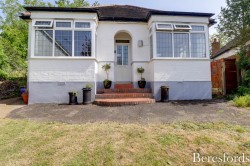 Images for Brentwood, Essex