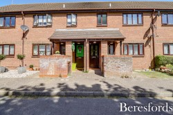 Images for Warley, Brentwood, Essex