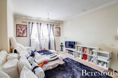 Click the photo for more details of Warley, Brentwood, Essex
