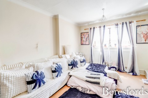 Click the photo for more details of Warley, Brentwood, Essex