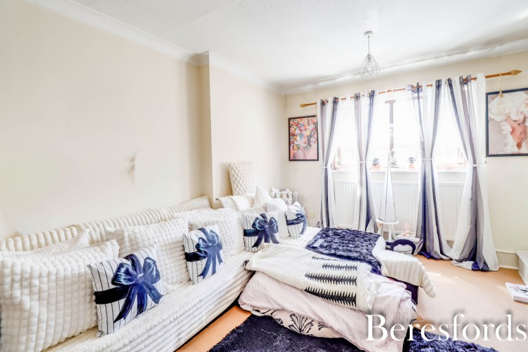 Images for Warley, Brentwood, Essex