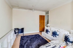 Images for Warley, Brentwood, Essex