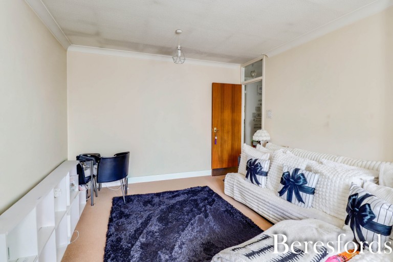 Images for Warley, Brentwood, Essex