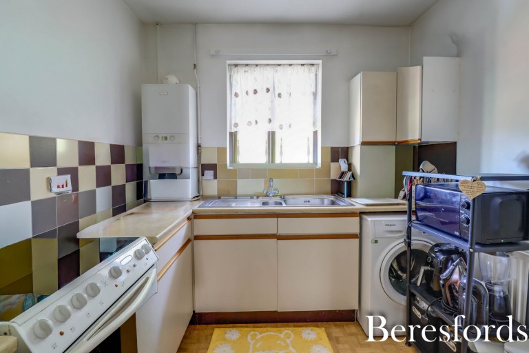 Images for Warley, Brentwood, Essex