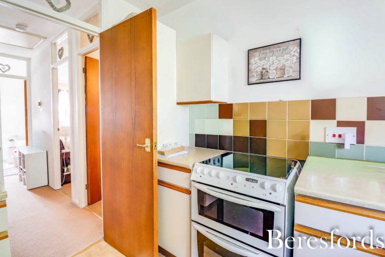 Images for Warley, Brentwood, Essex