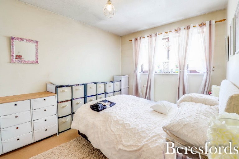 Images for Warley, Brentwood, Essex