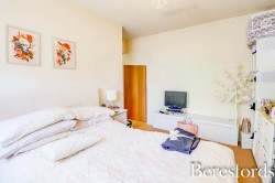 Images for Warley, Brentwood, Essex