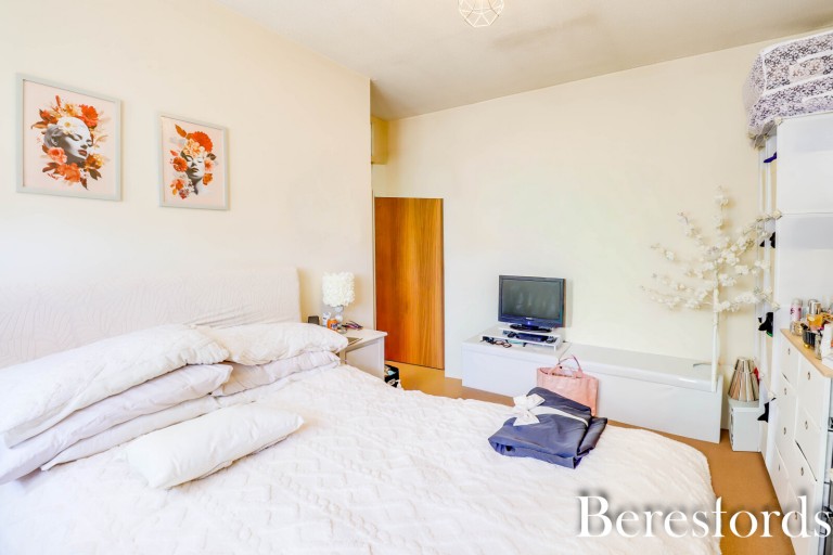 Images for Warley, Brentwood, Essex