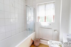 Images for Warley, Brentwood, Essex